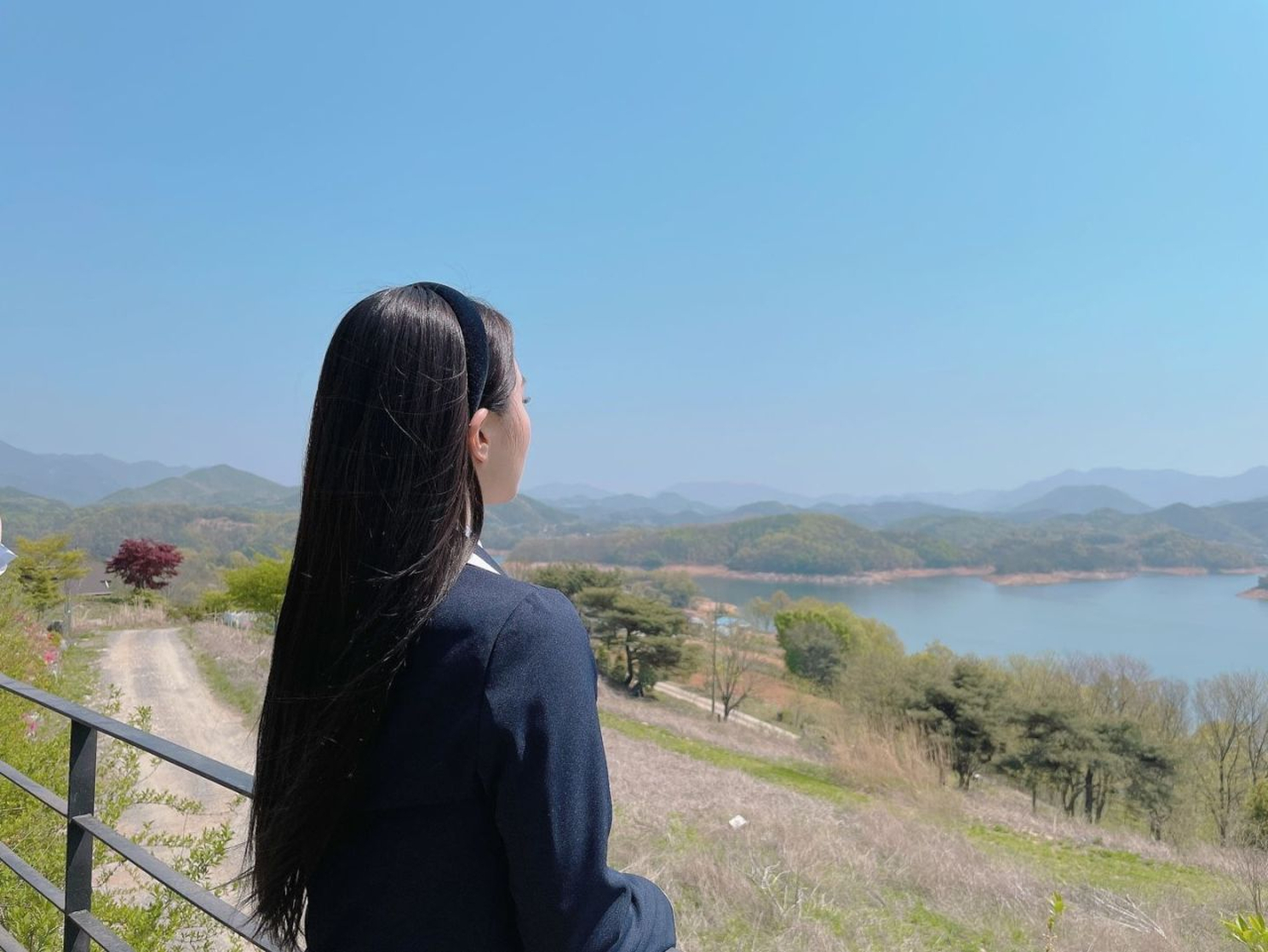 Su-A