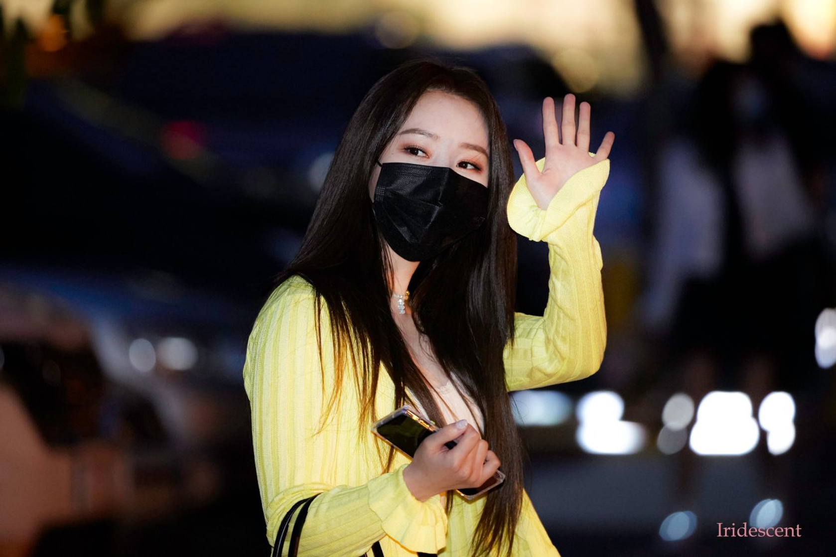 Su-A