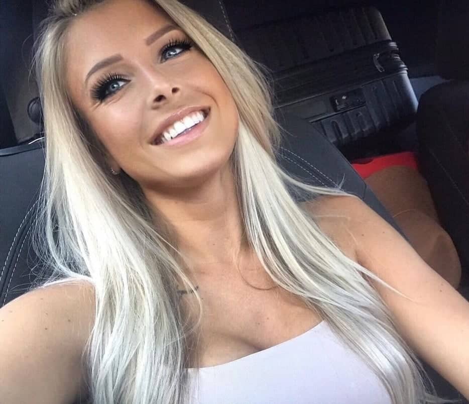 Elize Mol Elize Mol