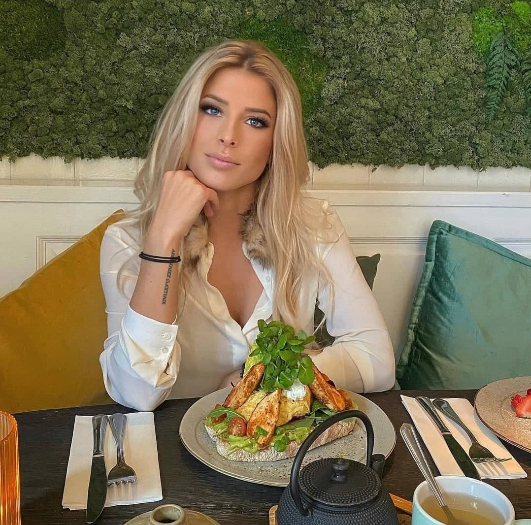 What Is On 14 October 2024