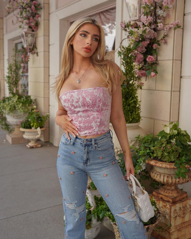 Picture of Skyler Springstun