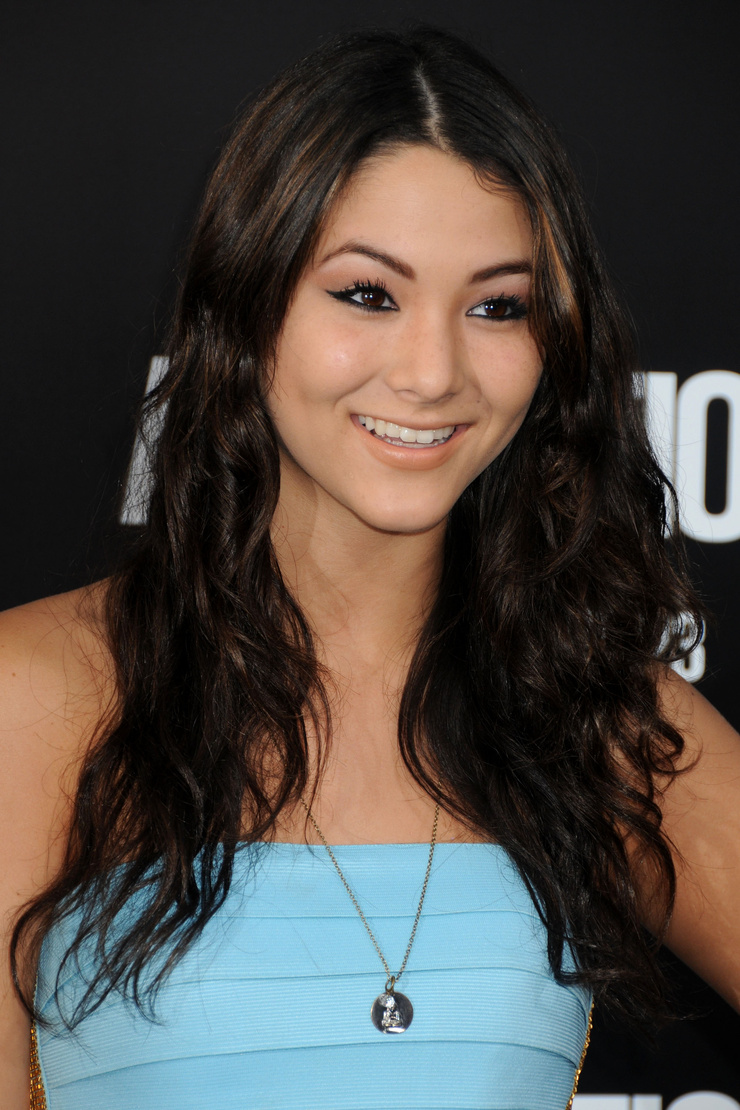 Picture of Fivel Stewart