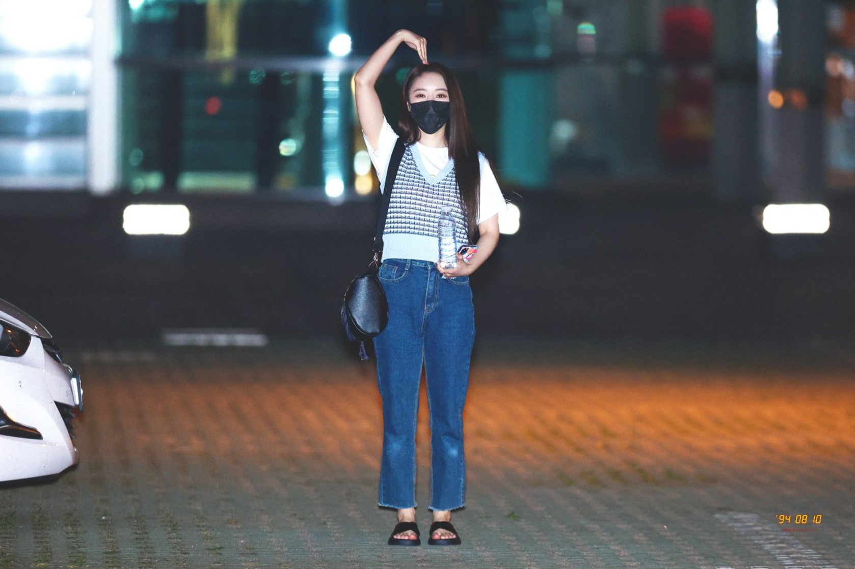 Su-A