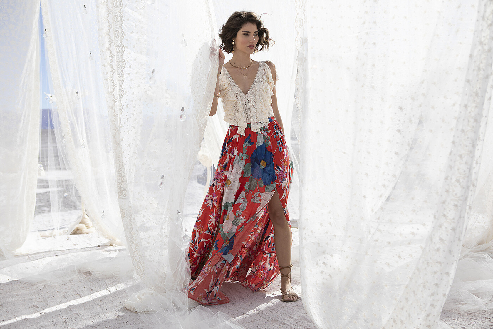 Agostina Bettinelli