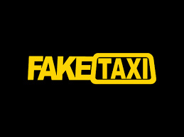 Picture of Fake Taxi