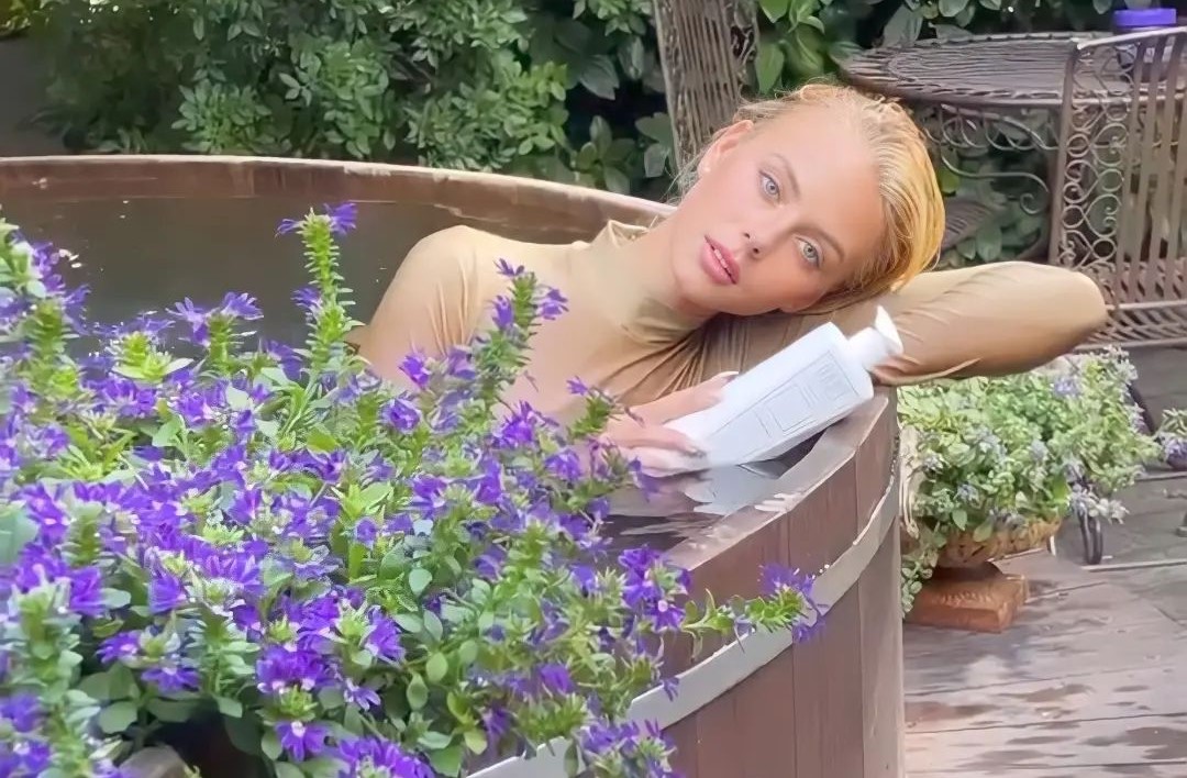 MISHEL GERZIG MISHEL GERZIG