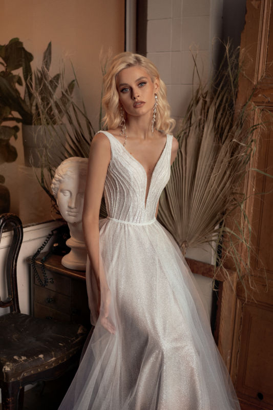 Picture of Kristina kustova