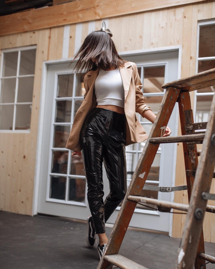 Katherine LaPrell picture