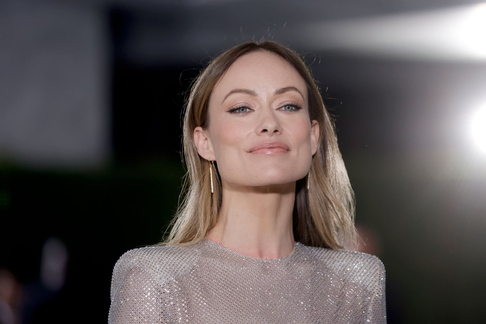 Olivia Wilde Olivia Wilde