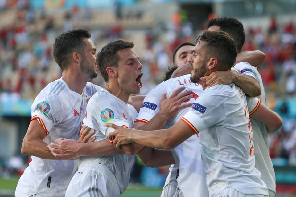César Azpilicueta César Azpilicueta