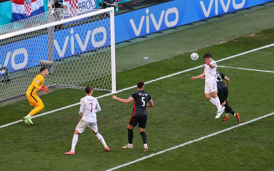César Azpilicueta
