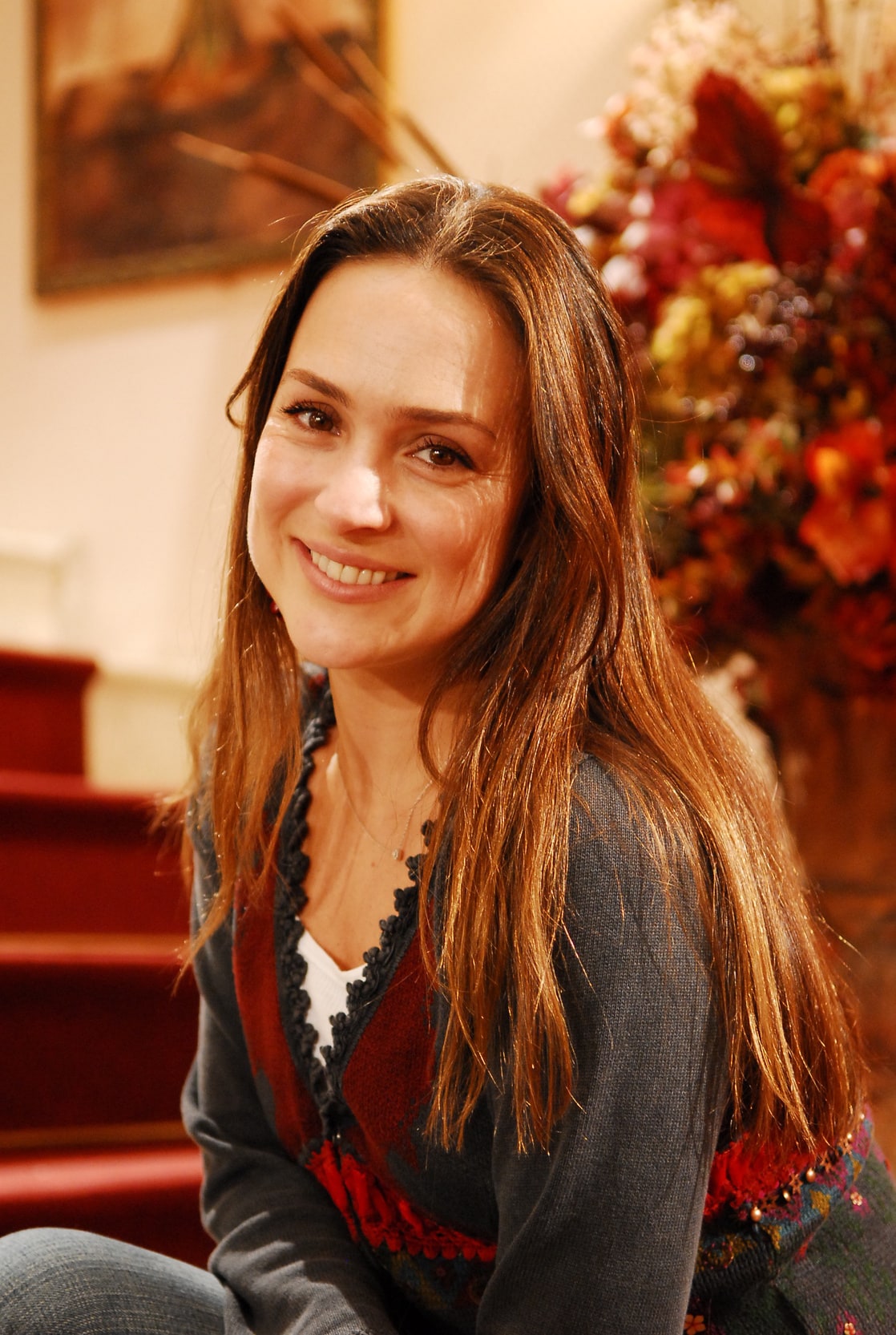 Gabriela Duarte