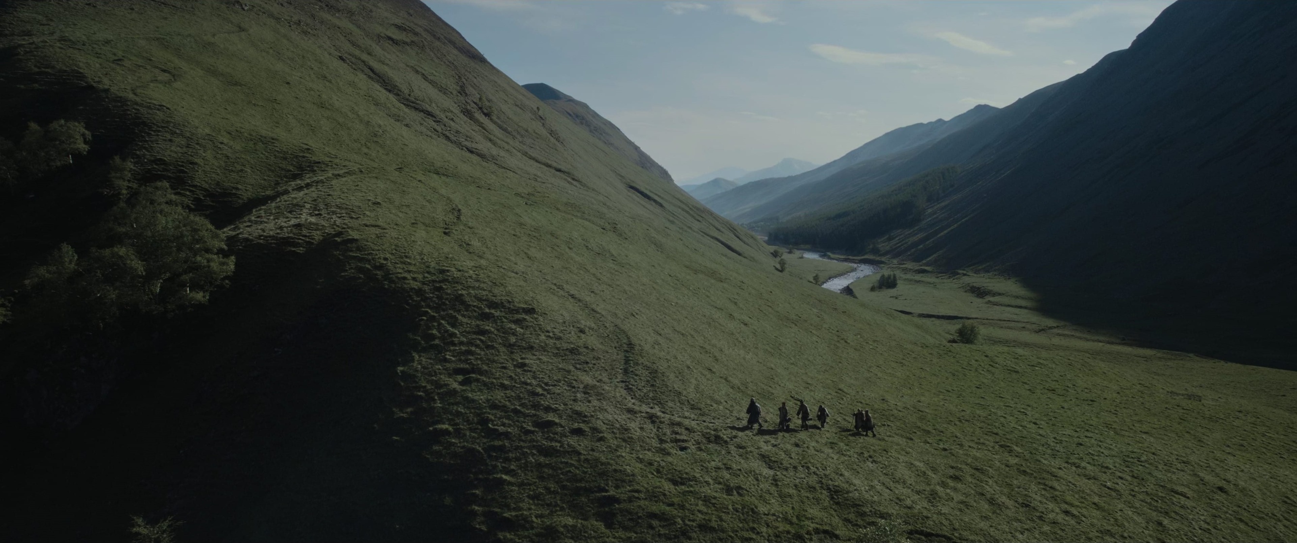 Andor