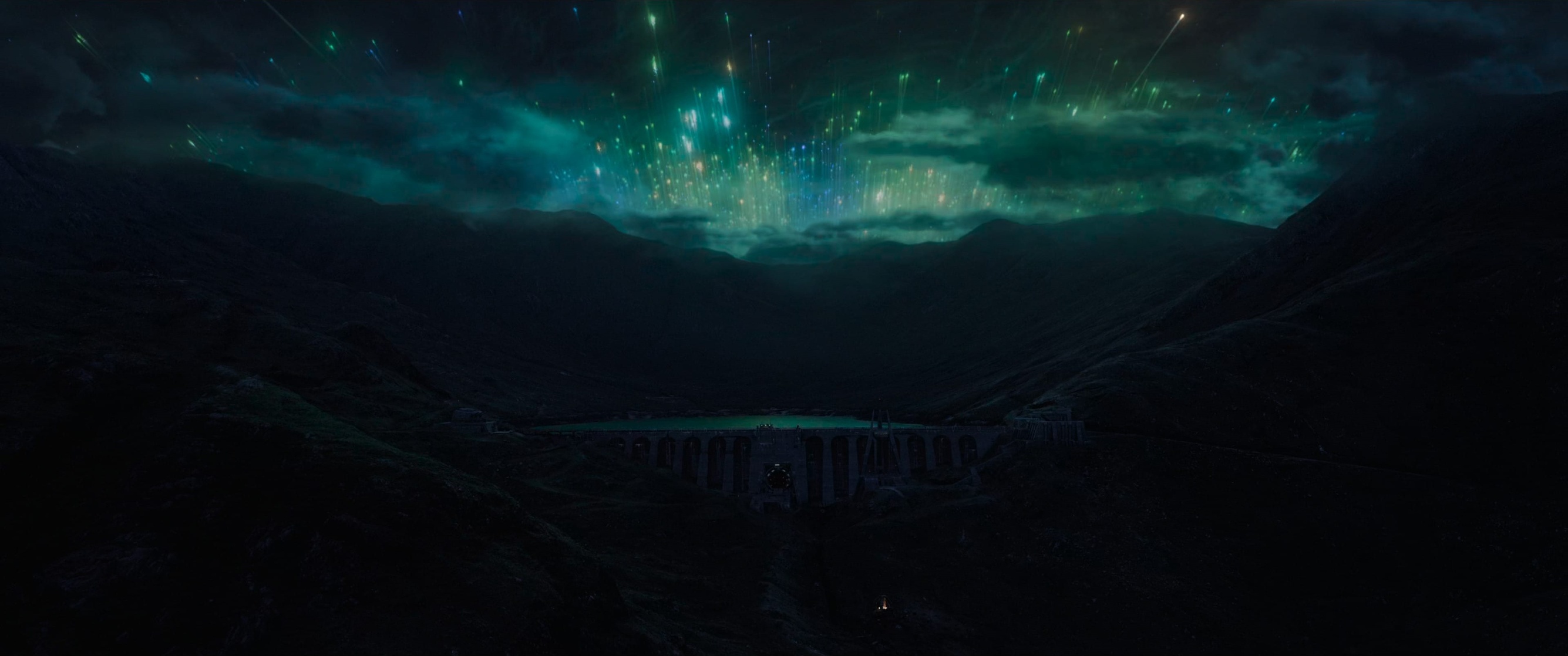 Andor