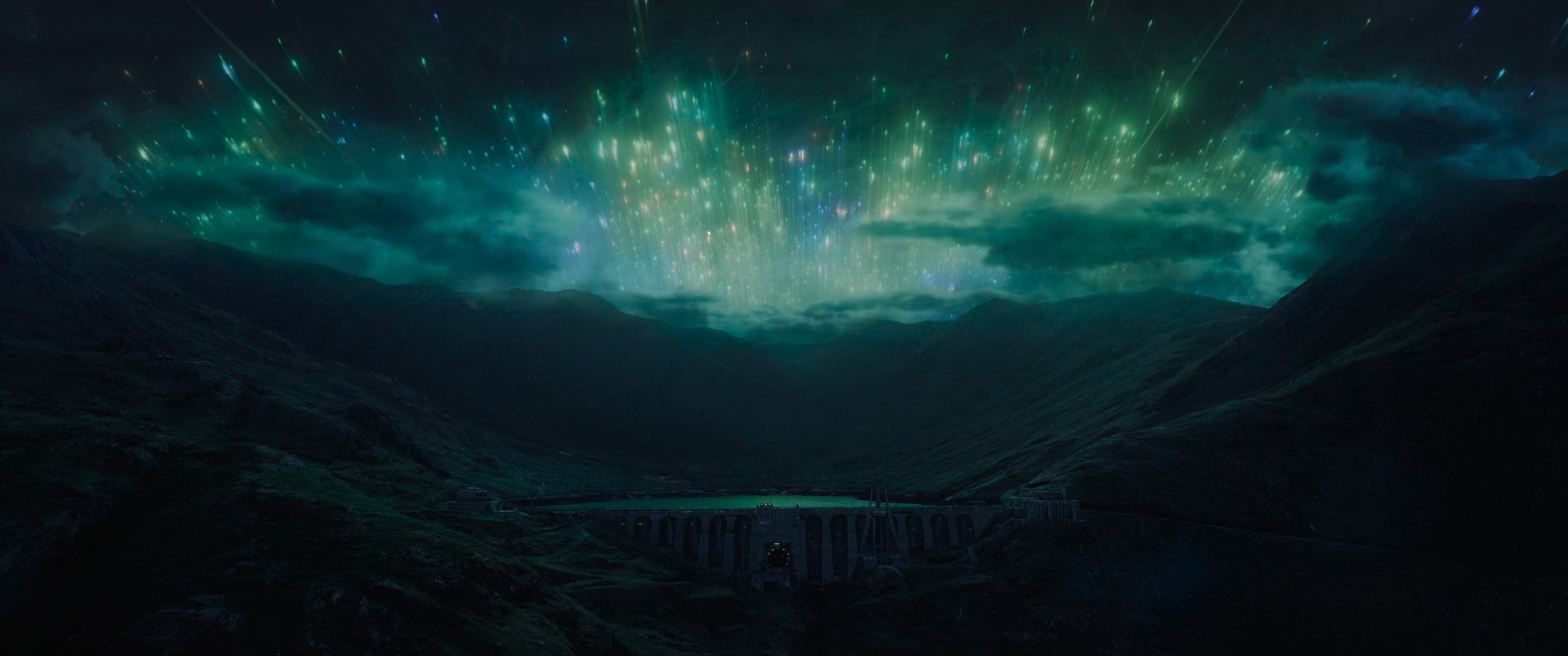 Andor