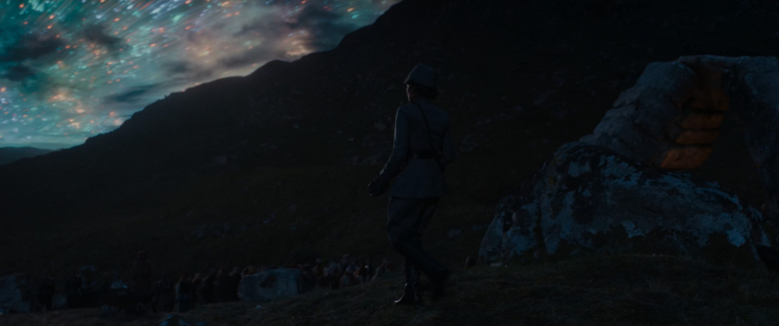 Andor