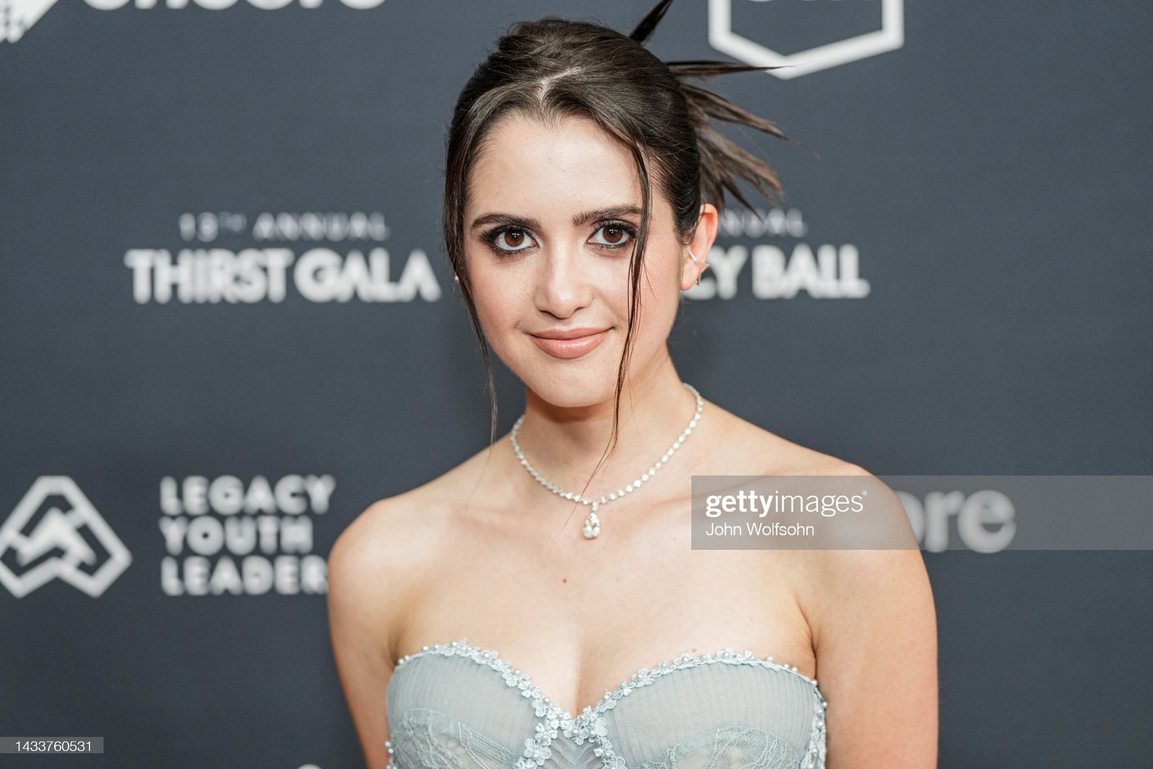 Laura Marano Laura Marano