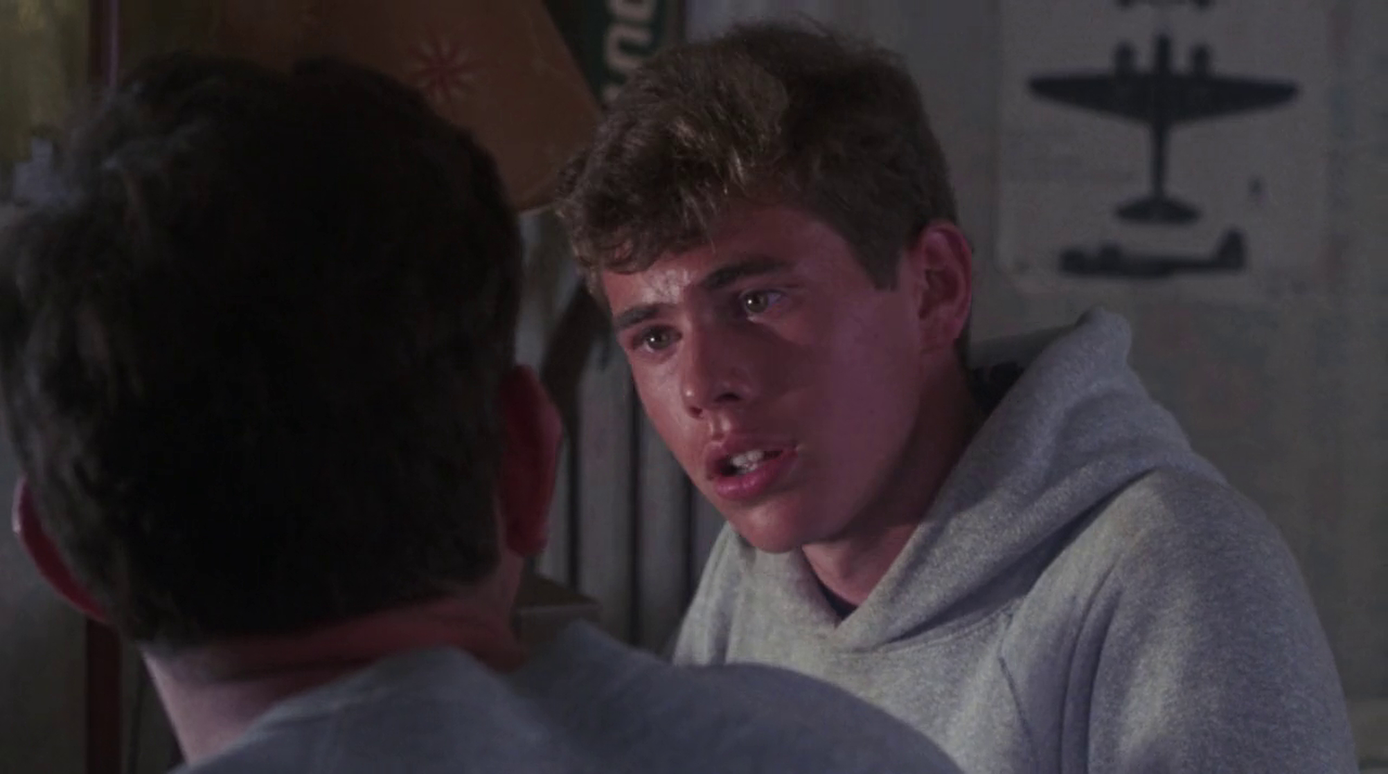 Picture of Summer of '42