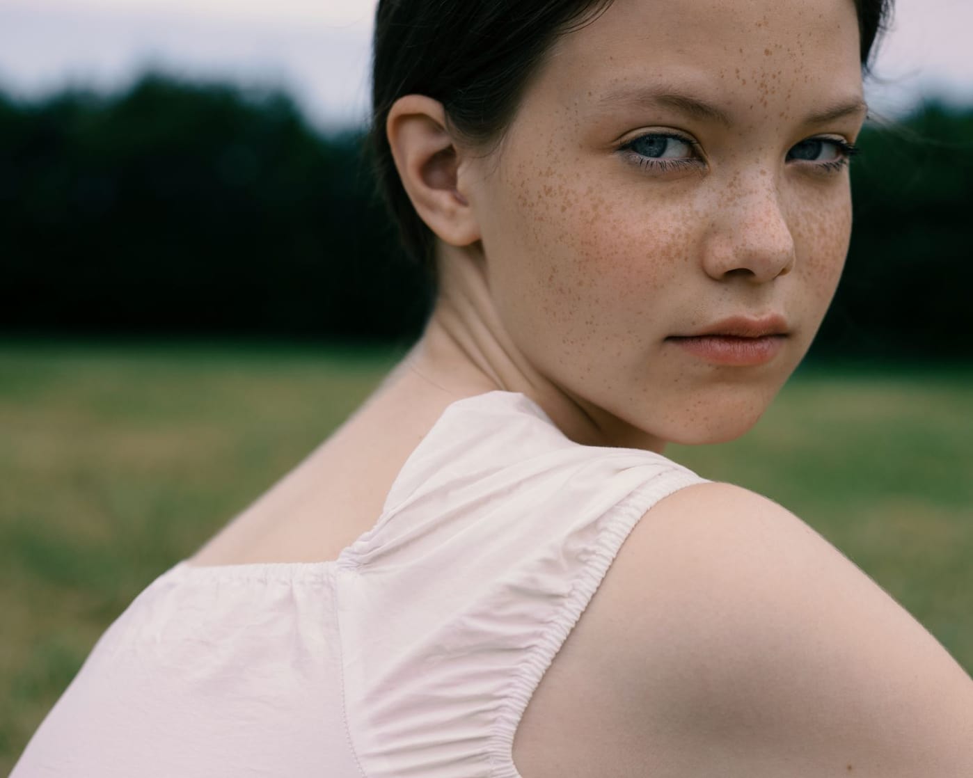Maryna Filipchuk