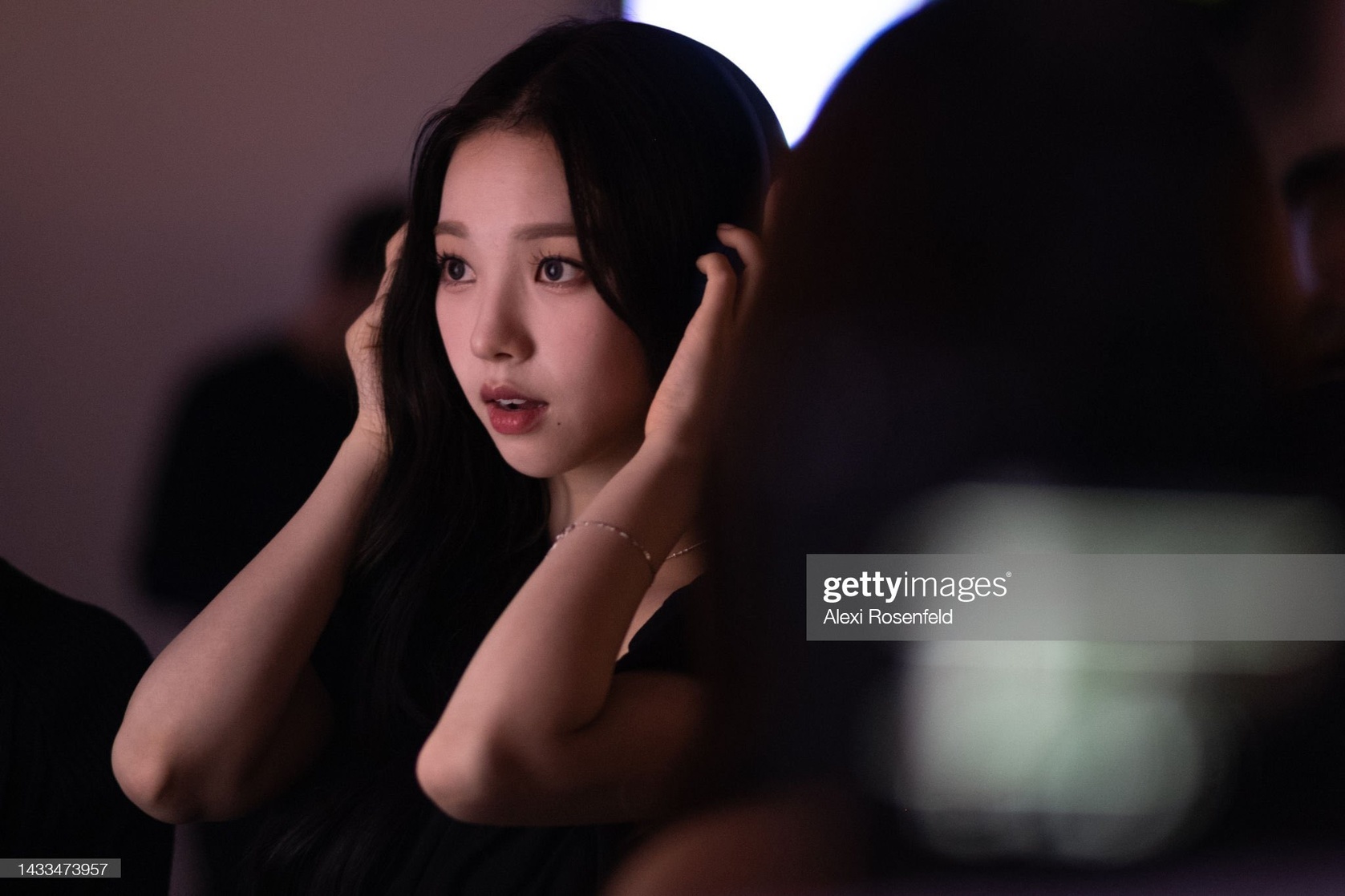 Ji-min Yoo