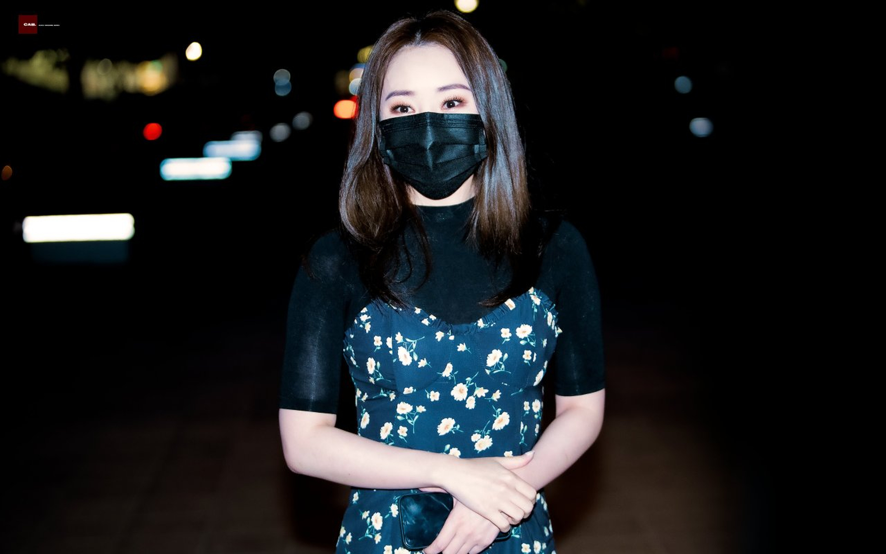 Su-A