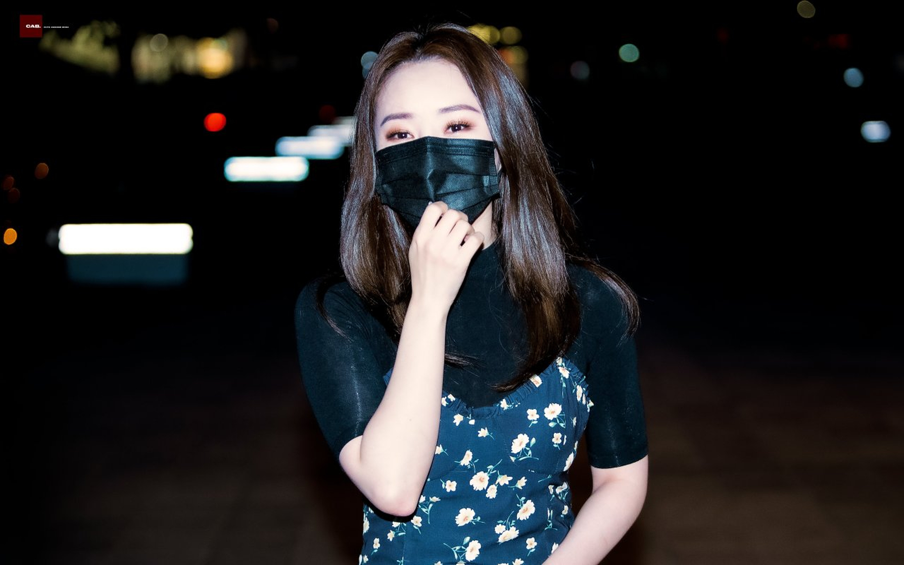 Su-A