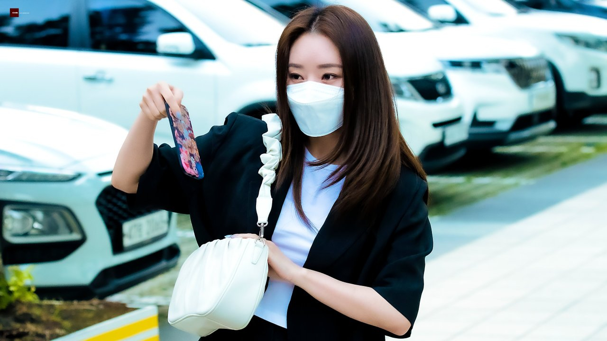 Su-A