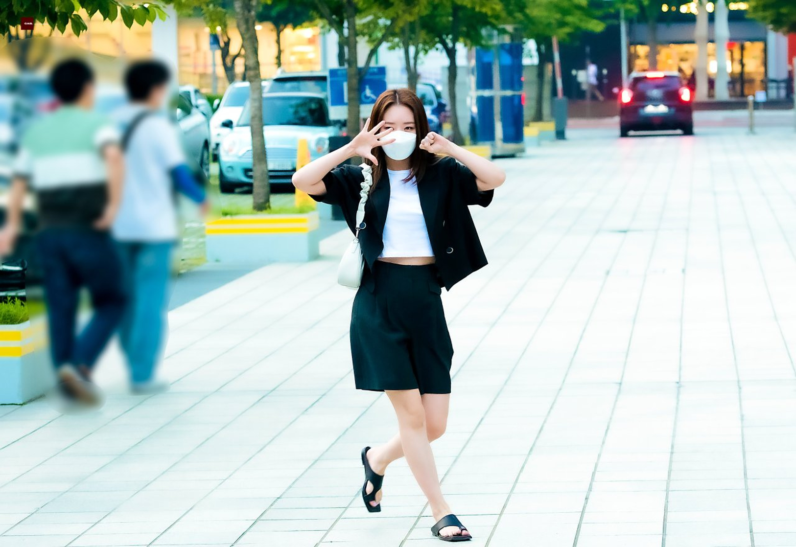 Su-A
