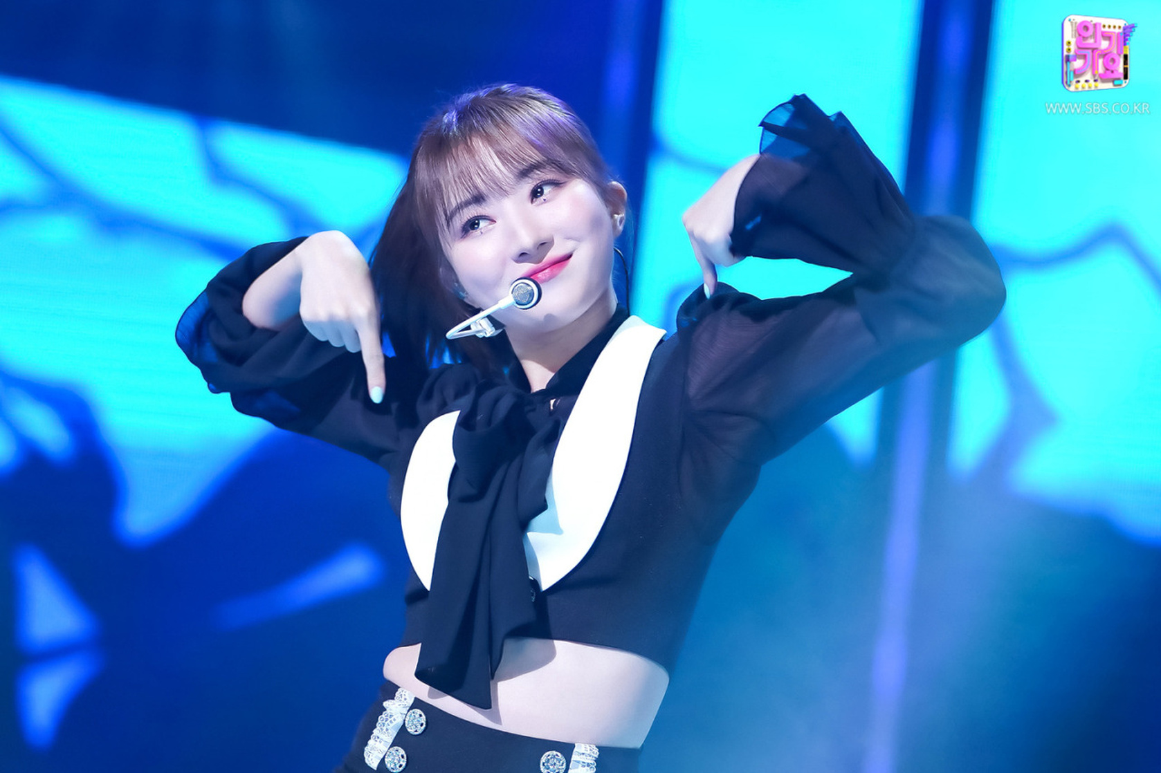 Su-A