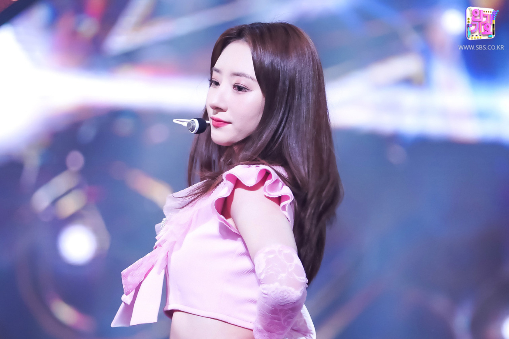 Su-A