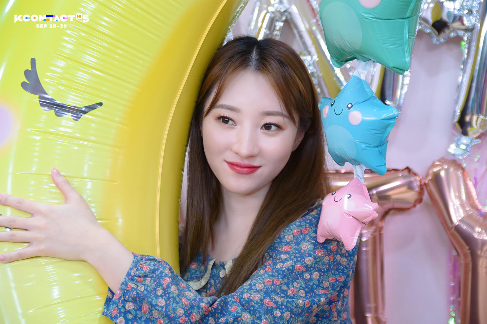Su-A