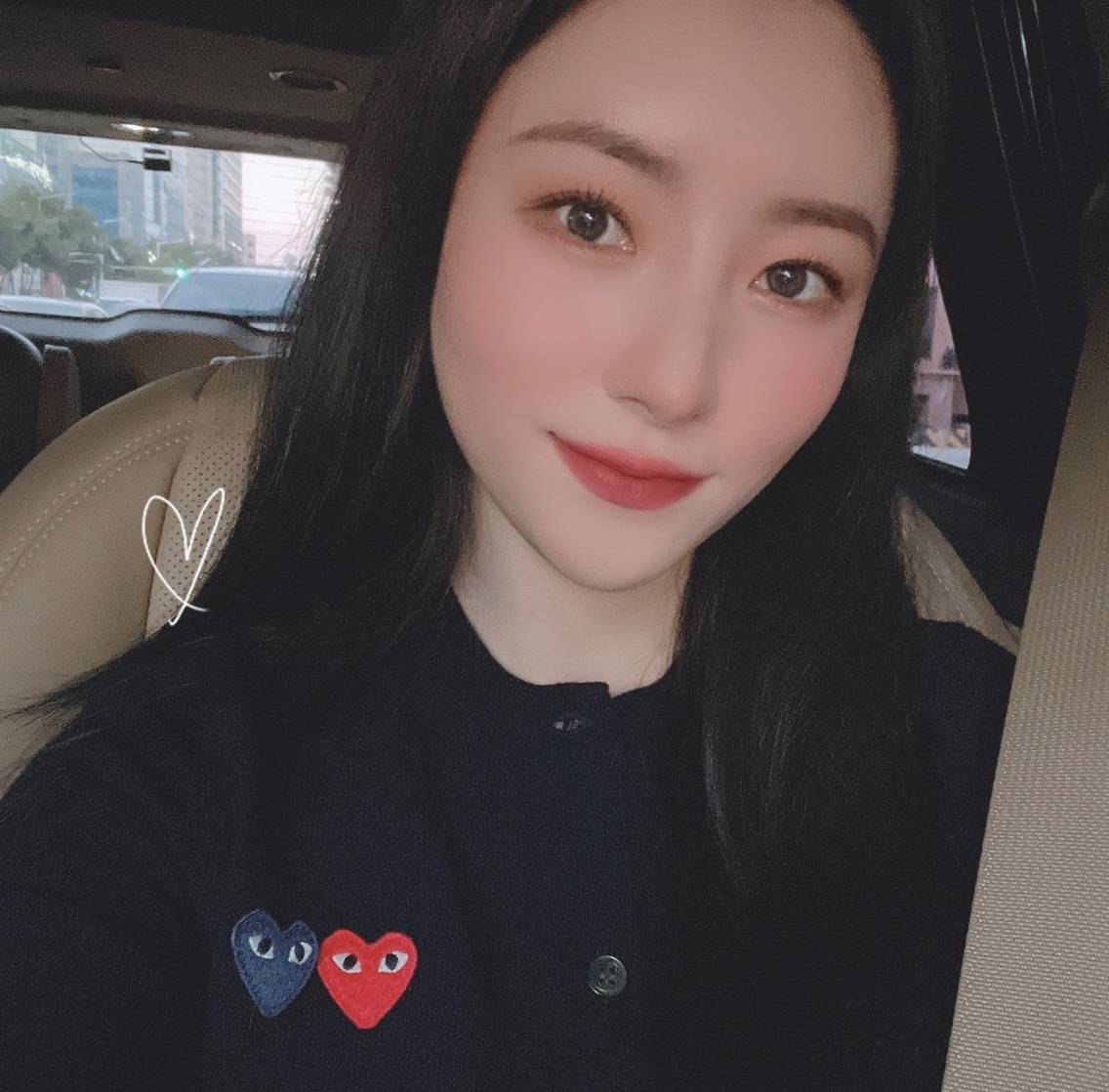 Su-A