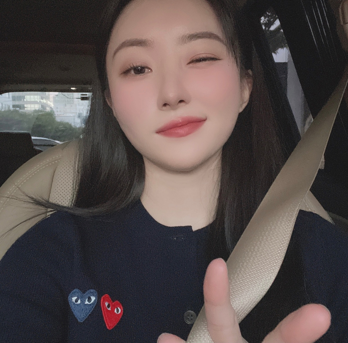 Su-A