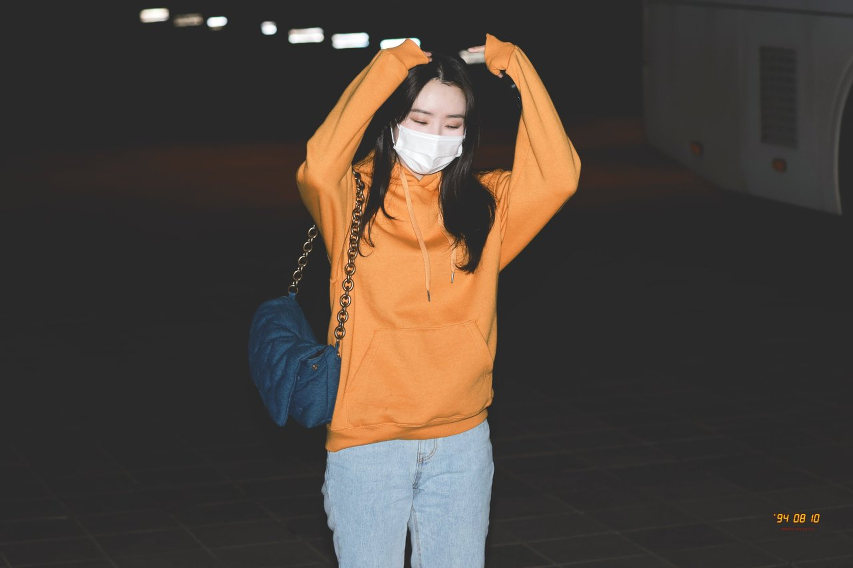 Su-A