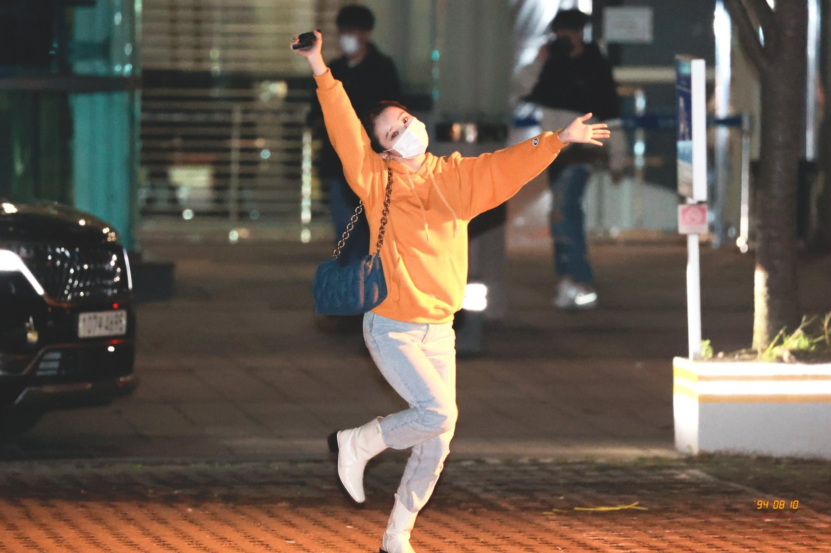 Su-A