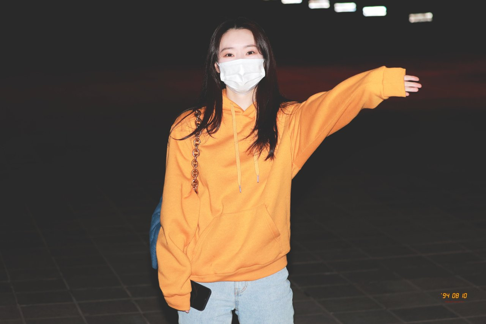 Su-A