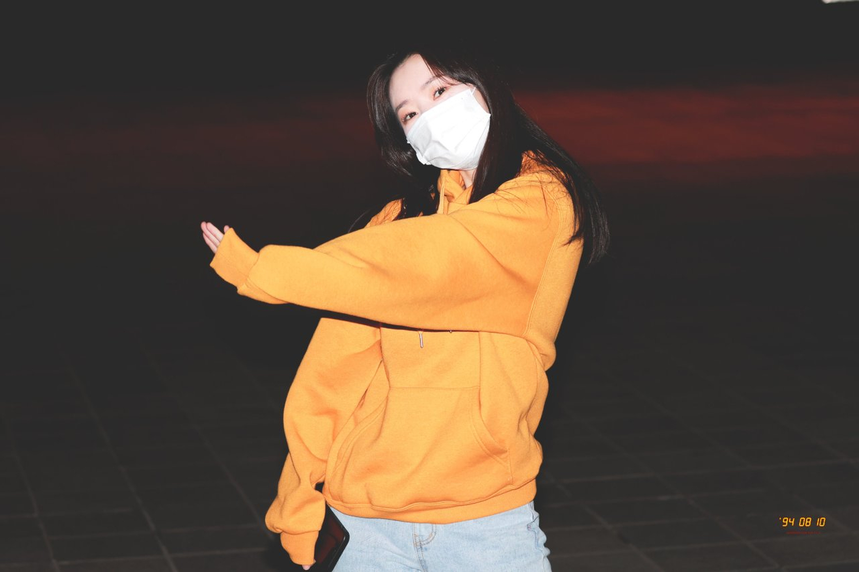 Su-A