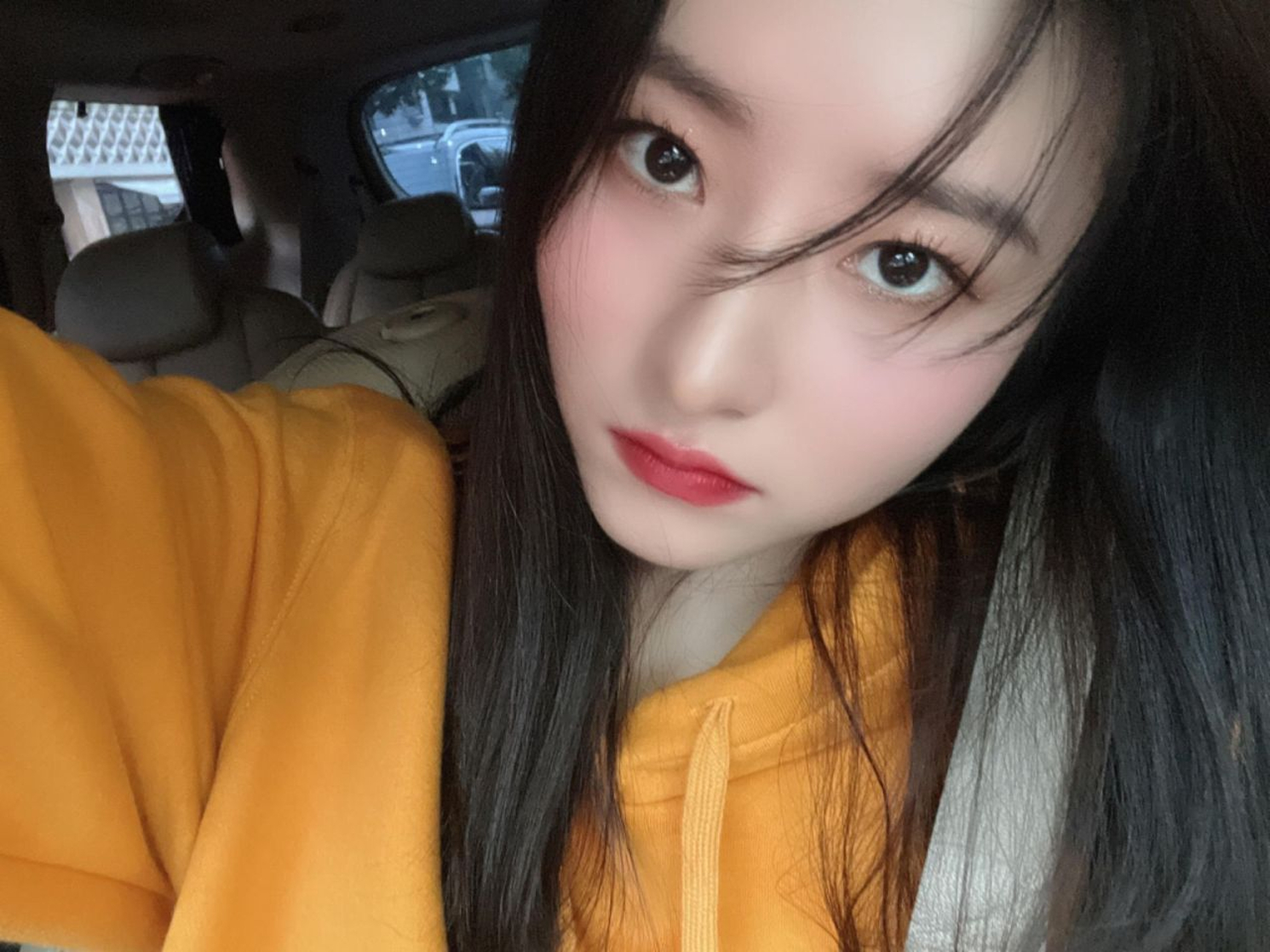 Su-A