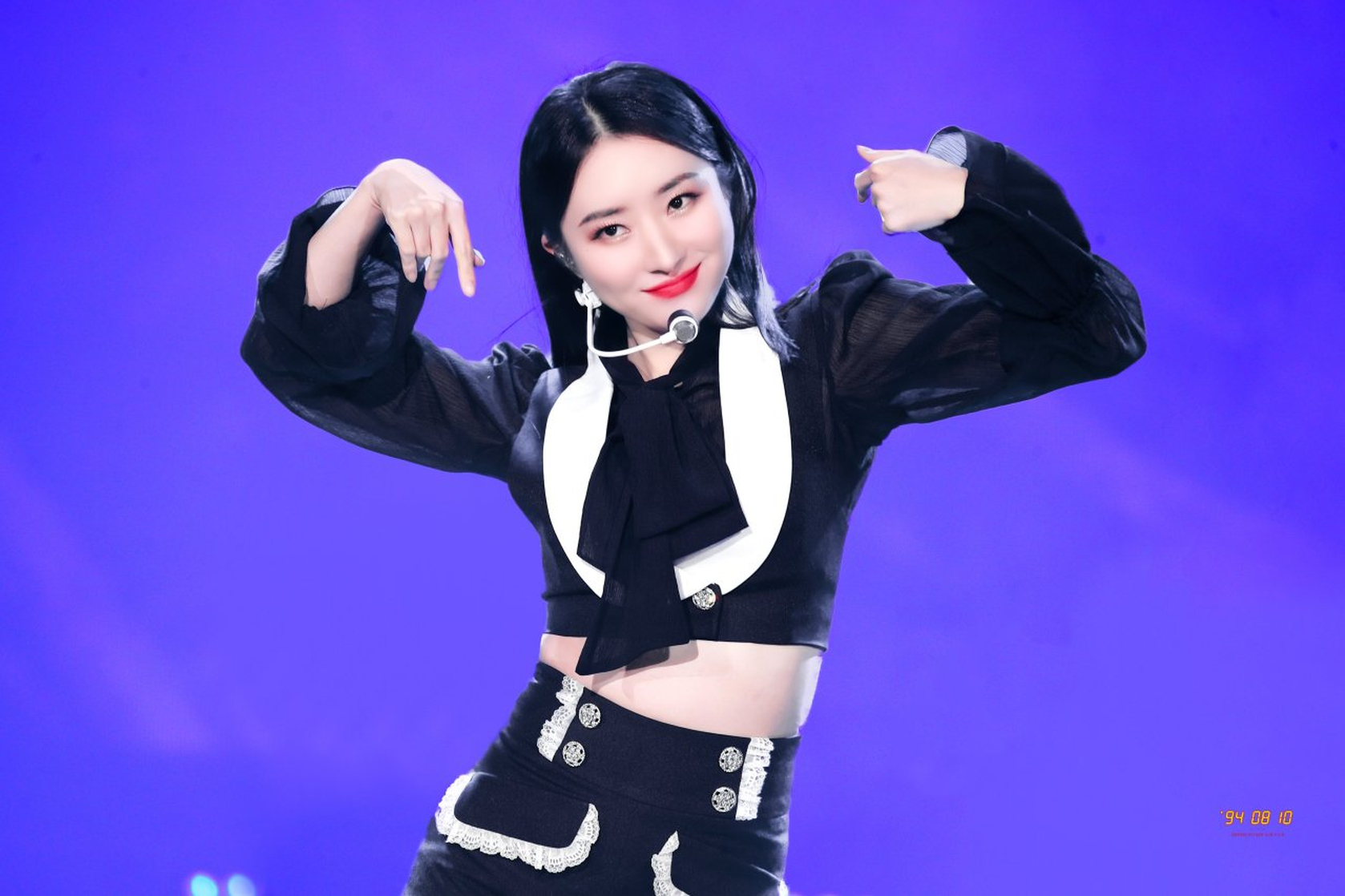 Su-A