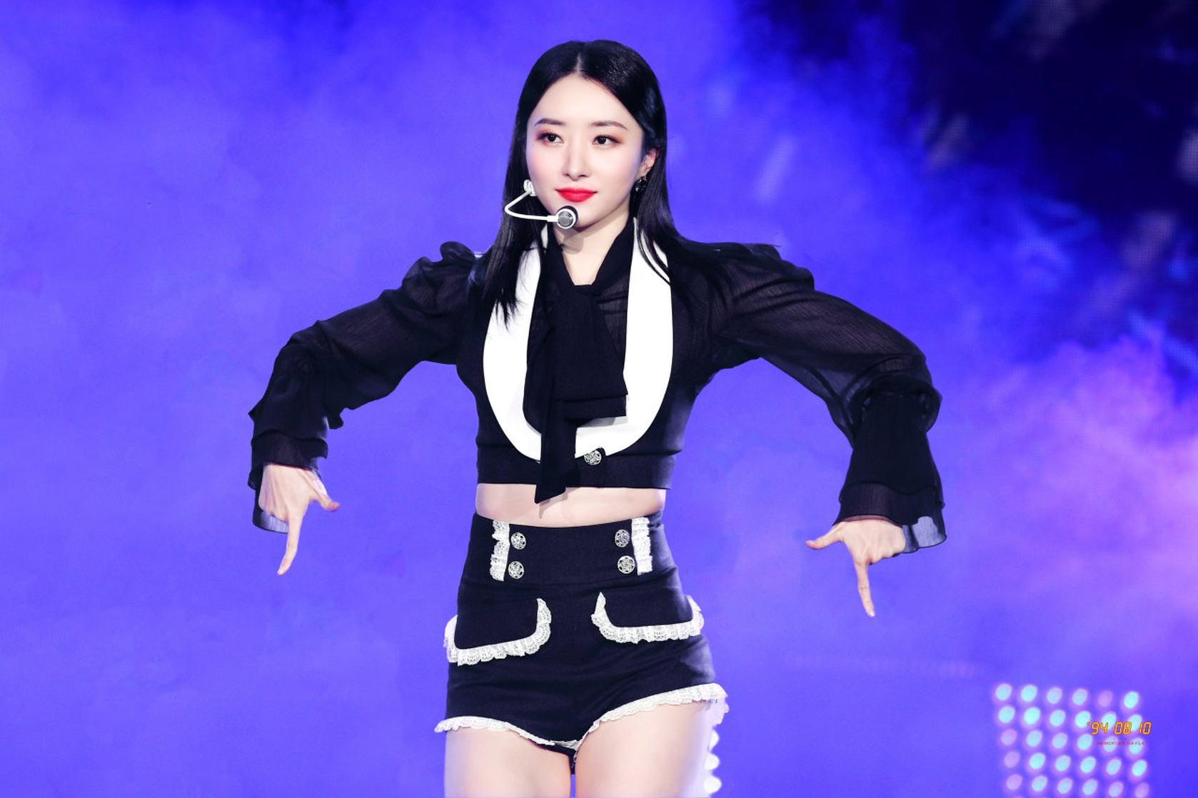 Su-A