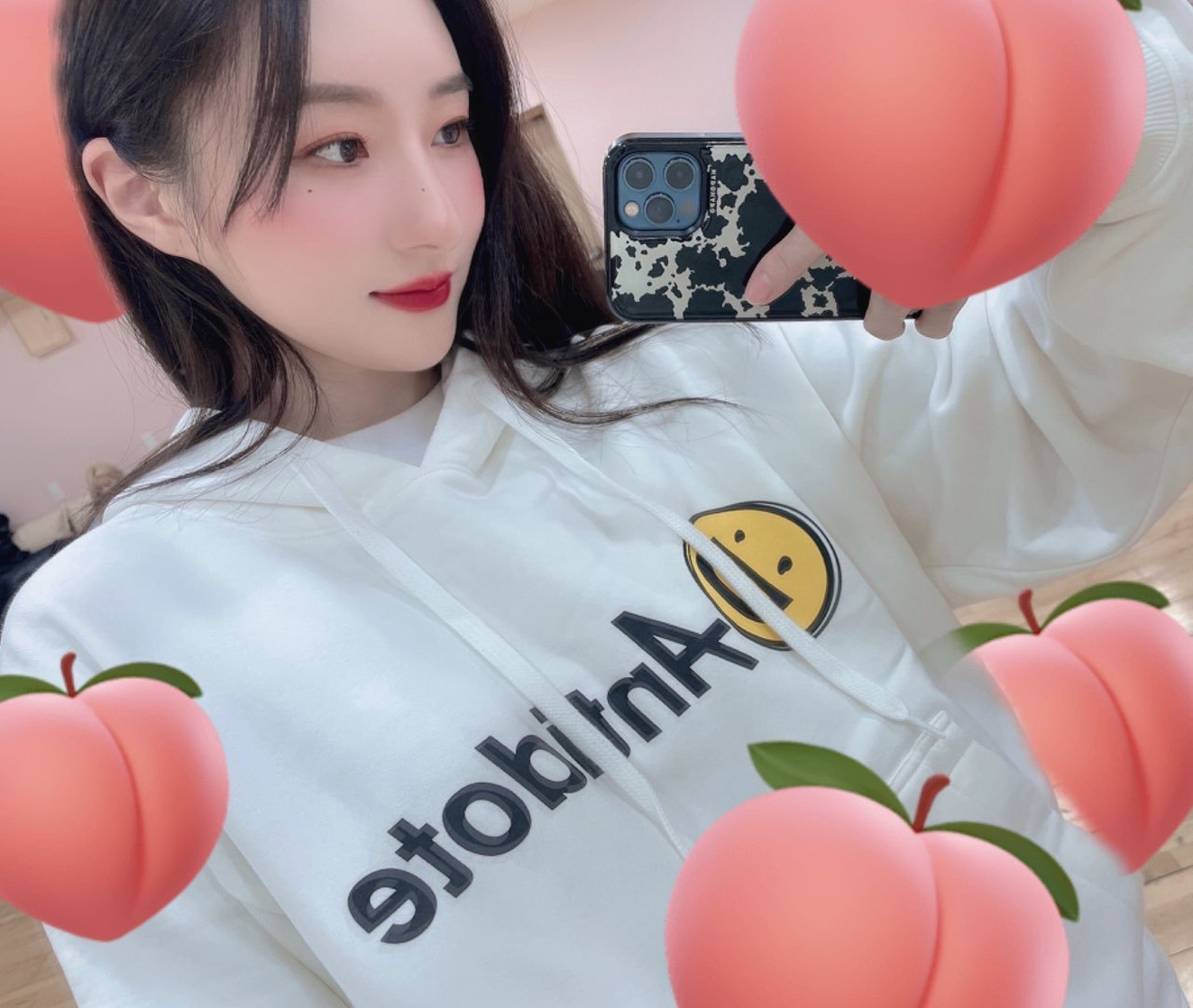Su-A