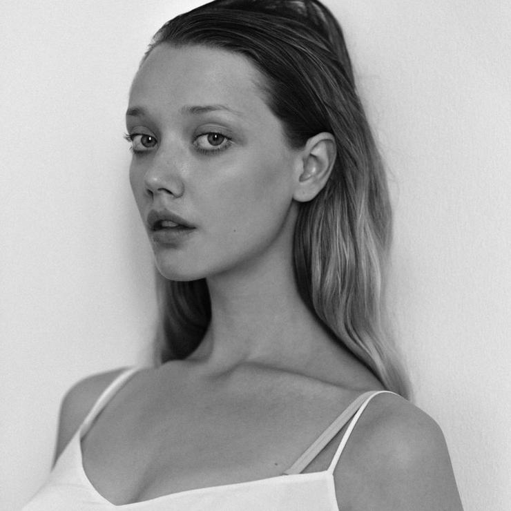 Picture Of Maria Darts picture-of-maria-darts