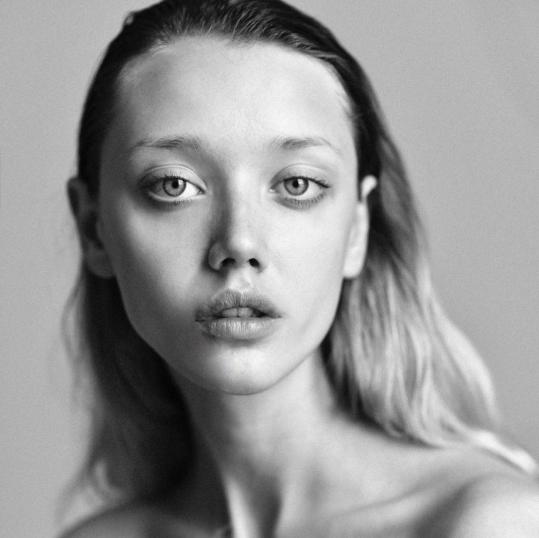 Picture Of Maria Darts picture-of-maria-darts