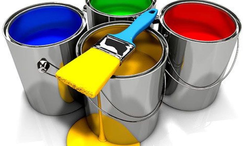 Pesticide Emulsifier