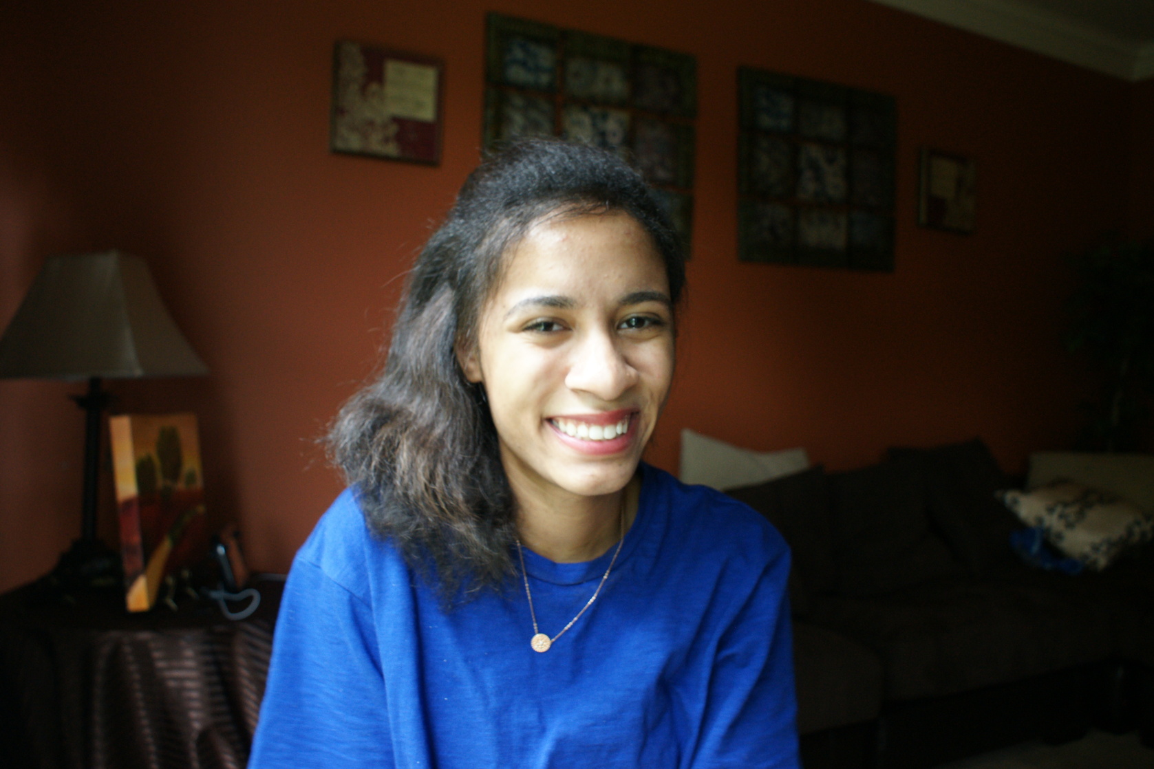 Genesis Phillips Genesis Phillips