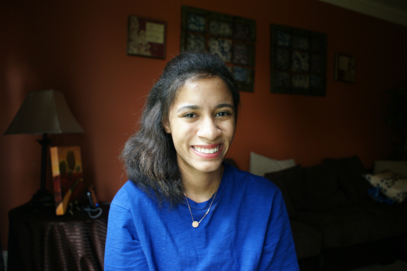 Genesis Phillips Genesis Phillips