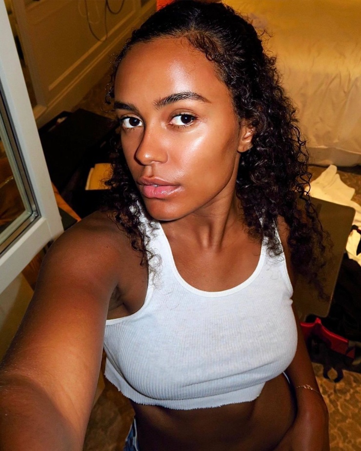 Ava Dash picture