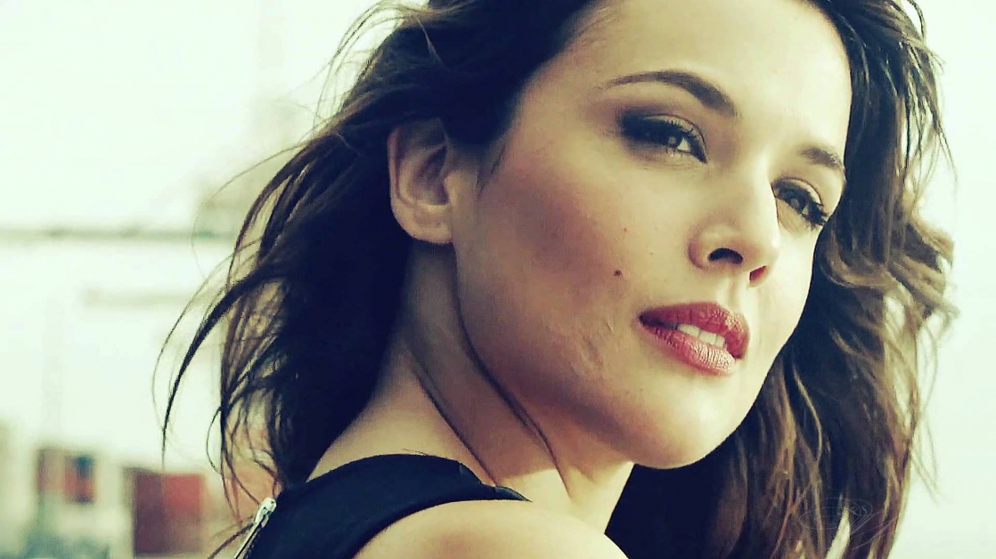Adriana Ugarte