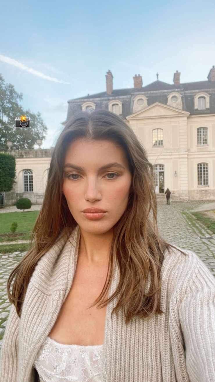 picture-of-valery-kaufman