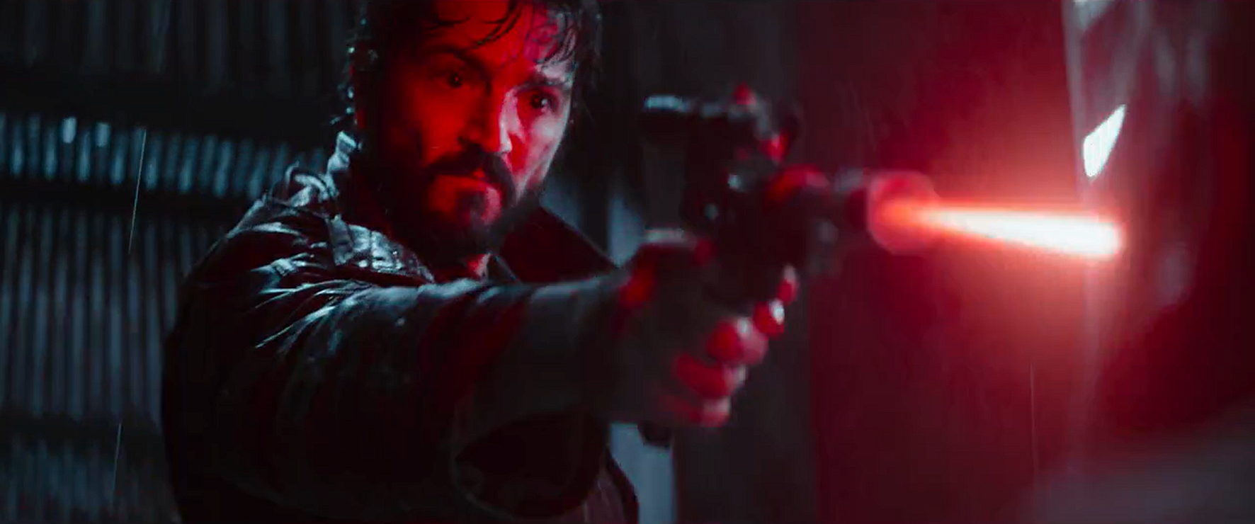 Cassian Andor image